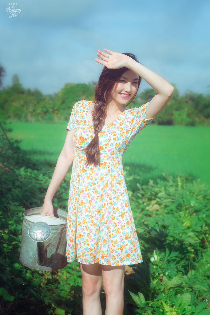 《女主角》完整版在线播放
